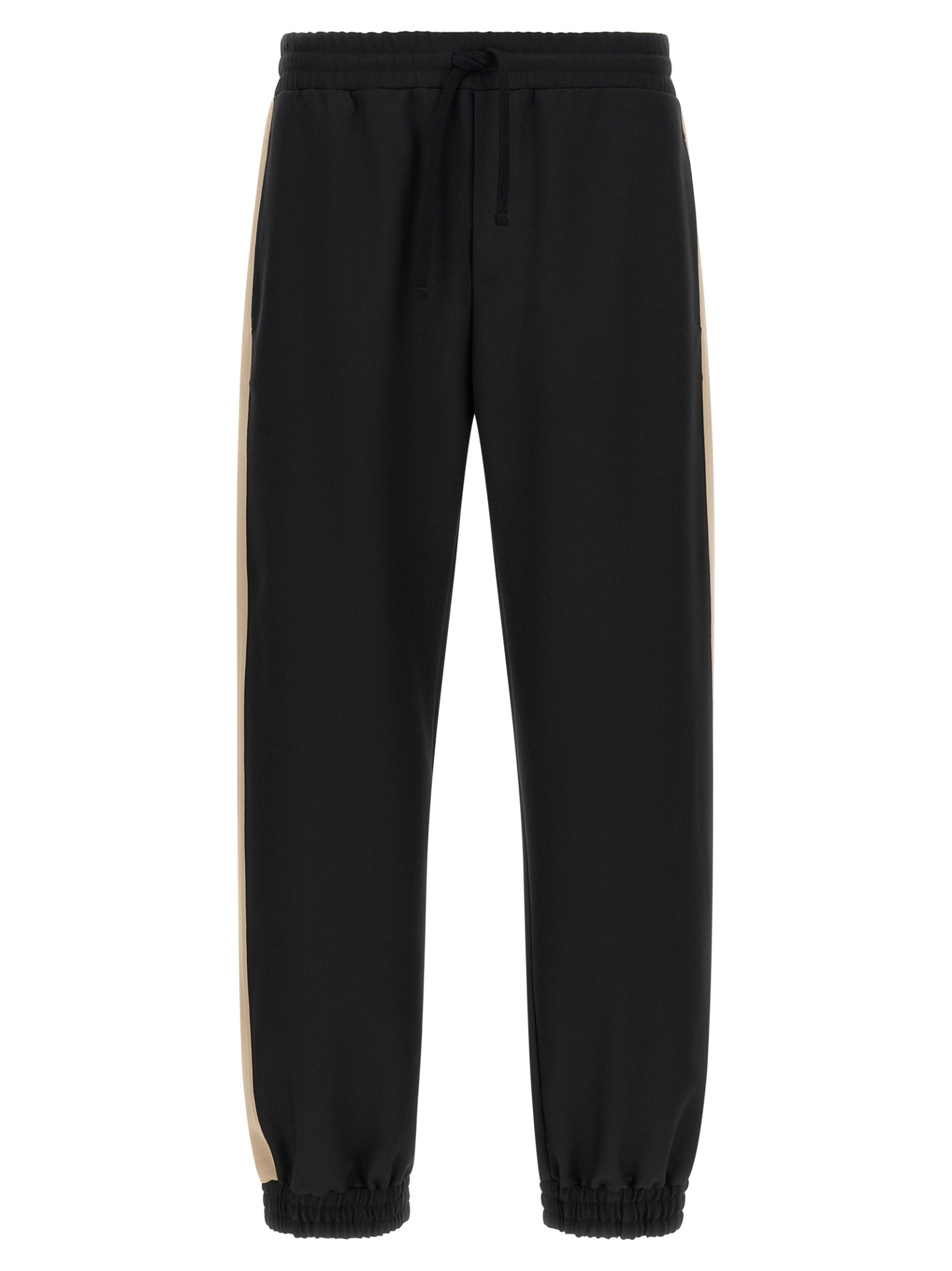[Valentino Garavani] Trousers FW26 V3MD05VBGQ9RA