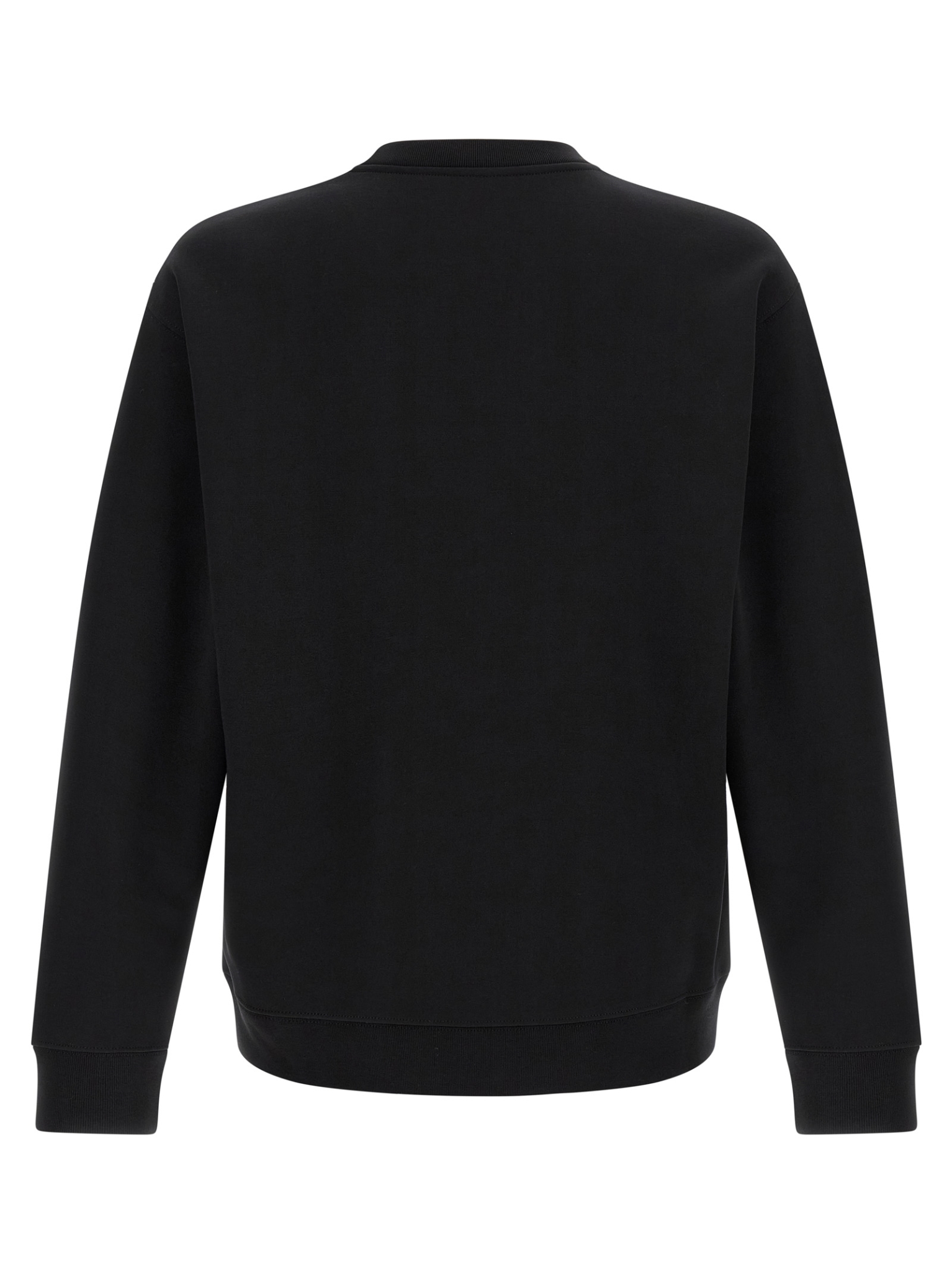[Valentino Garavani] Sweatshirt FW26 V3MF28RBHH0NO