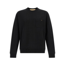 [Valentino Garavani] Sweatshirt FW26 V3MF28RBHH0NO
