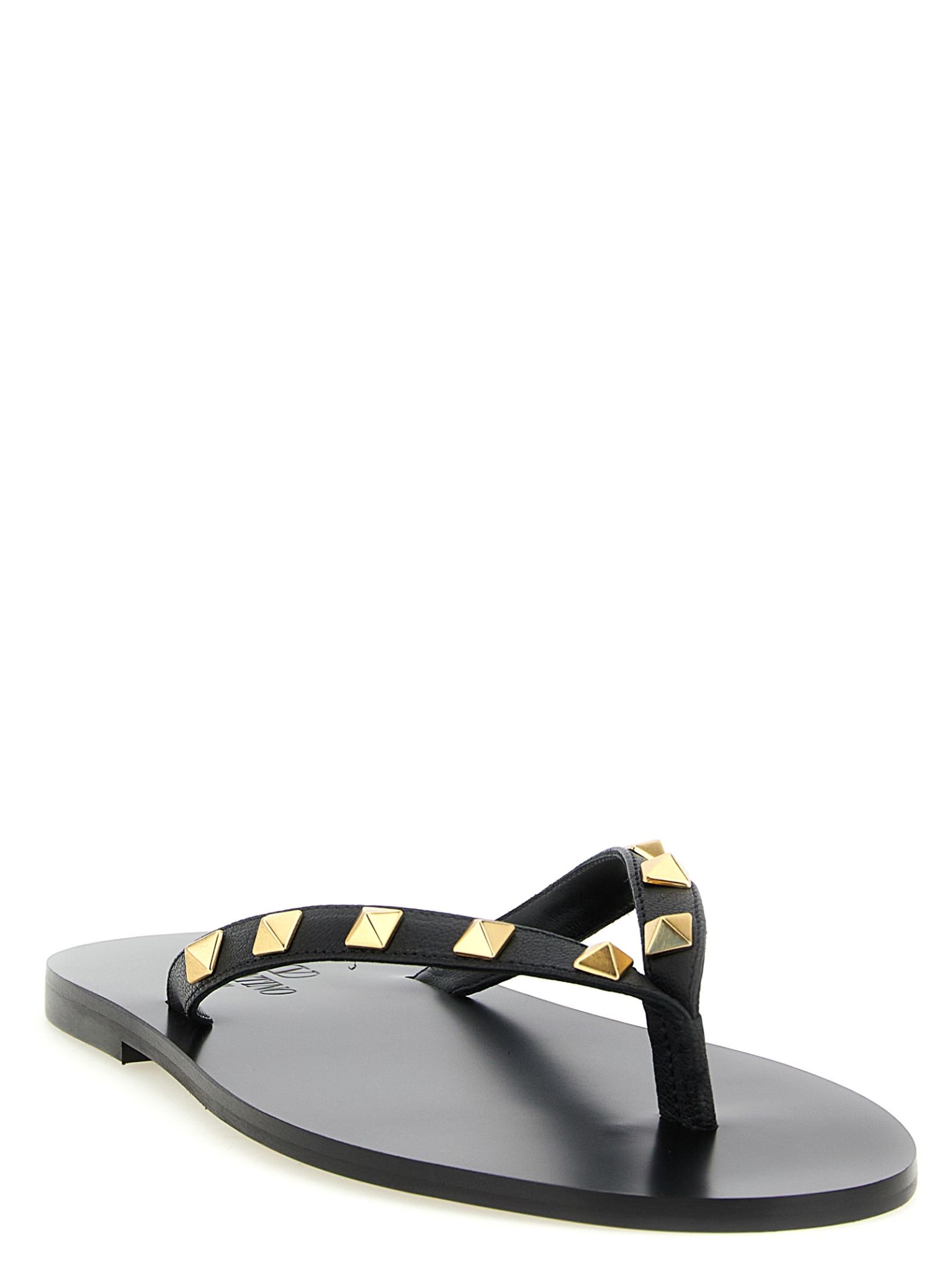 [Valentino Garavani] Sandals FW26 Y2S0O16UIS0NO