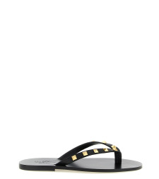 [Valentino Garavani] Sandals FW26 Y2S0O16UIS0NO