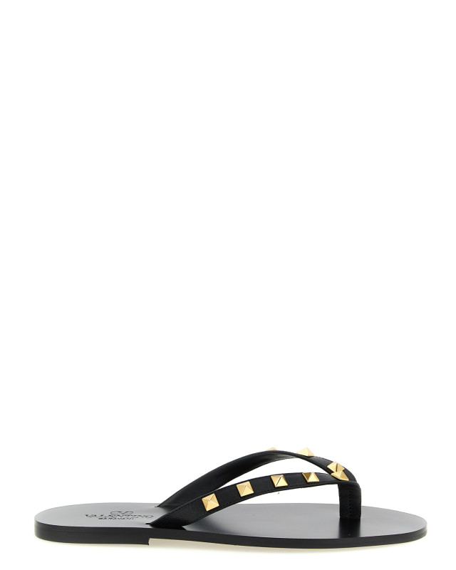 [Valentino Garavani] Sandals FW26 Y2S0O16UIS0NO