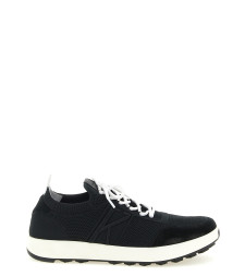 [Kiton] Sneakers FW26 USSA031N012172400P