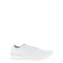 [Kiton] Sneakers FW26 USSFITSN00809010DI
