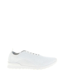 [Kiton] Sneakers FW26 USSFITSN00809010DI
