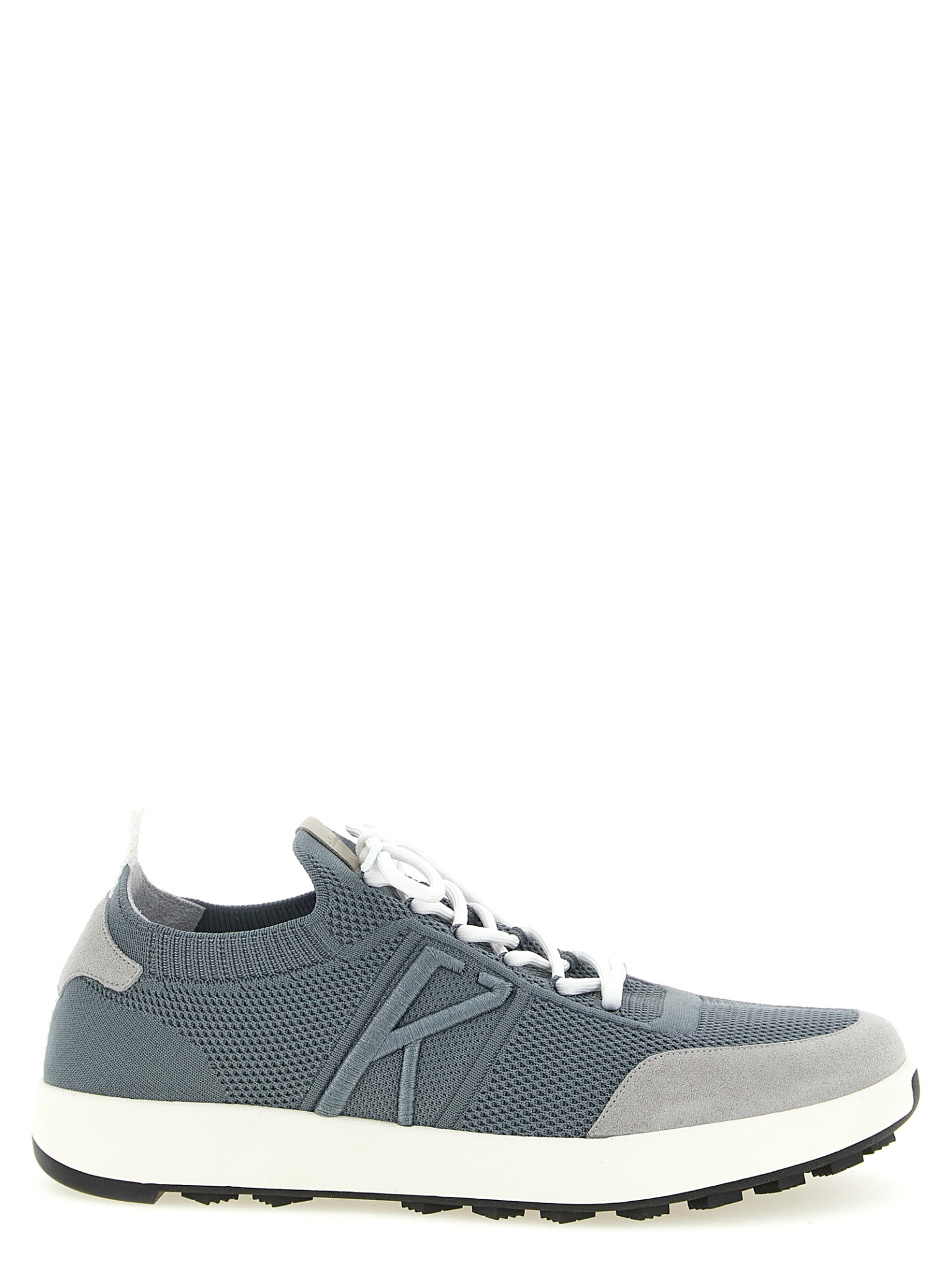 [Kiton] Sneakers FW26 USSA031N012172700K
