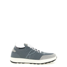 [Kiton] Sneakers FW26 USSA031N012172700K