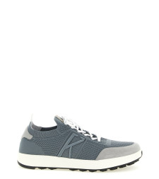 [Kiton] Sneakers FW26 USSA031N012172700K