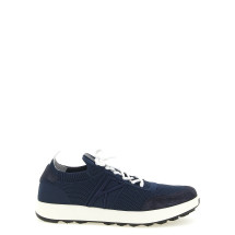 [Kiton] Sneakers FW26 USSA031N012171800V