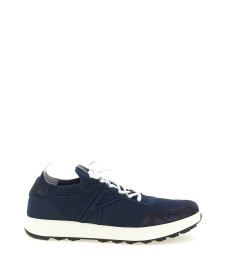 [Kiton] Sneakers FW26 USSA031N012171800V