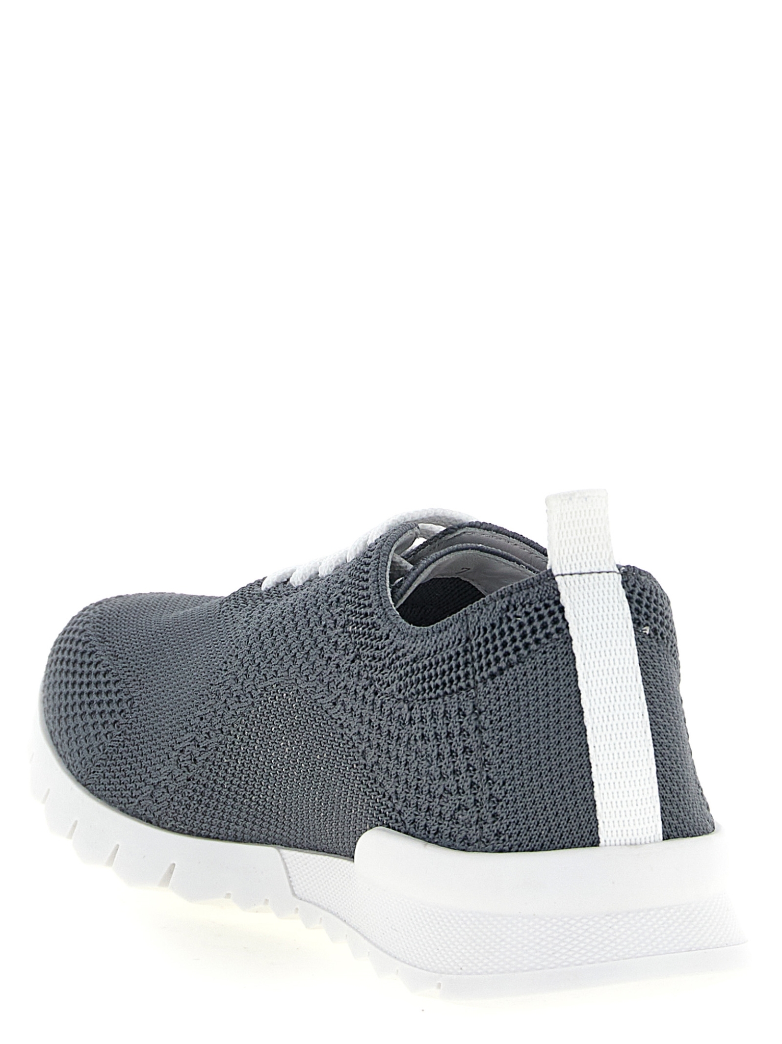 [Kiton] Sneakers FW26 USSFITSN008090805Z