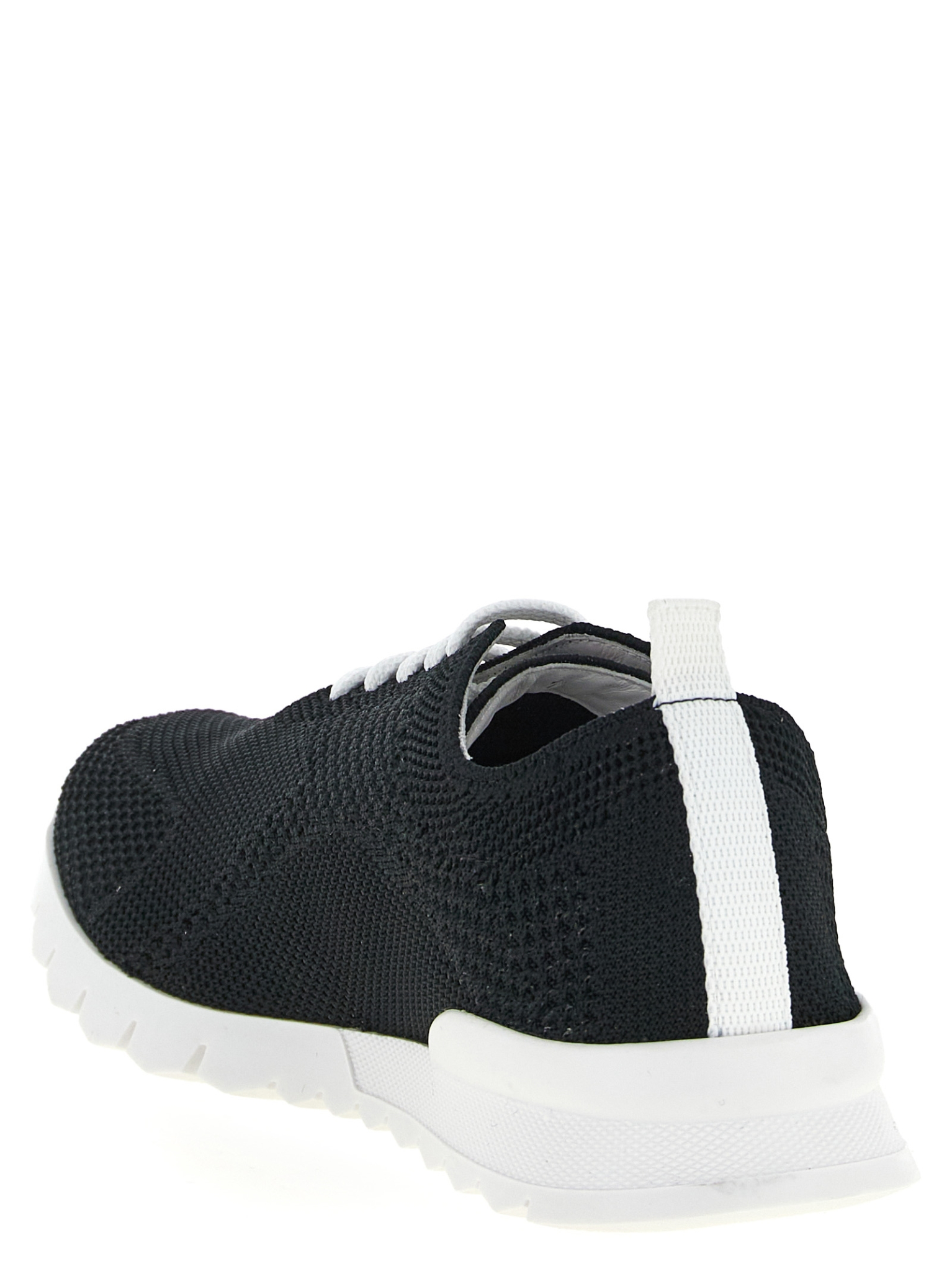 [Kiton] Sneakers FW26 USSFITSN008090309K