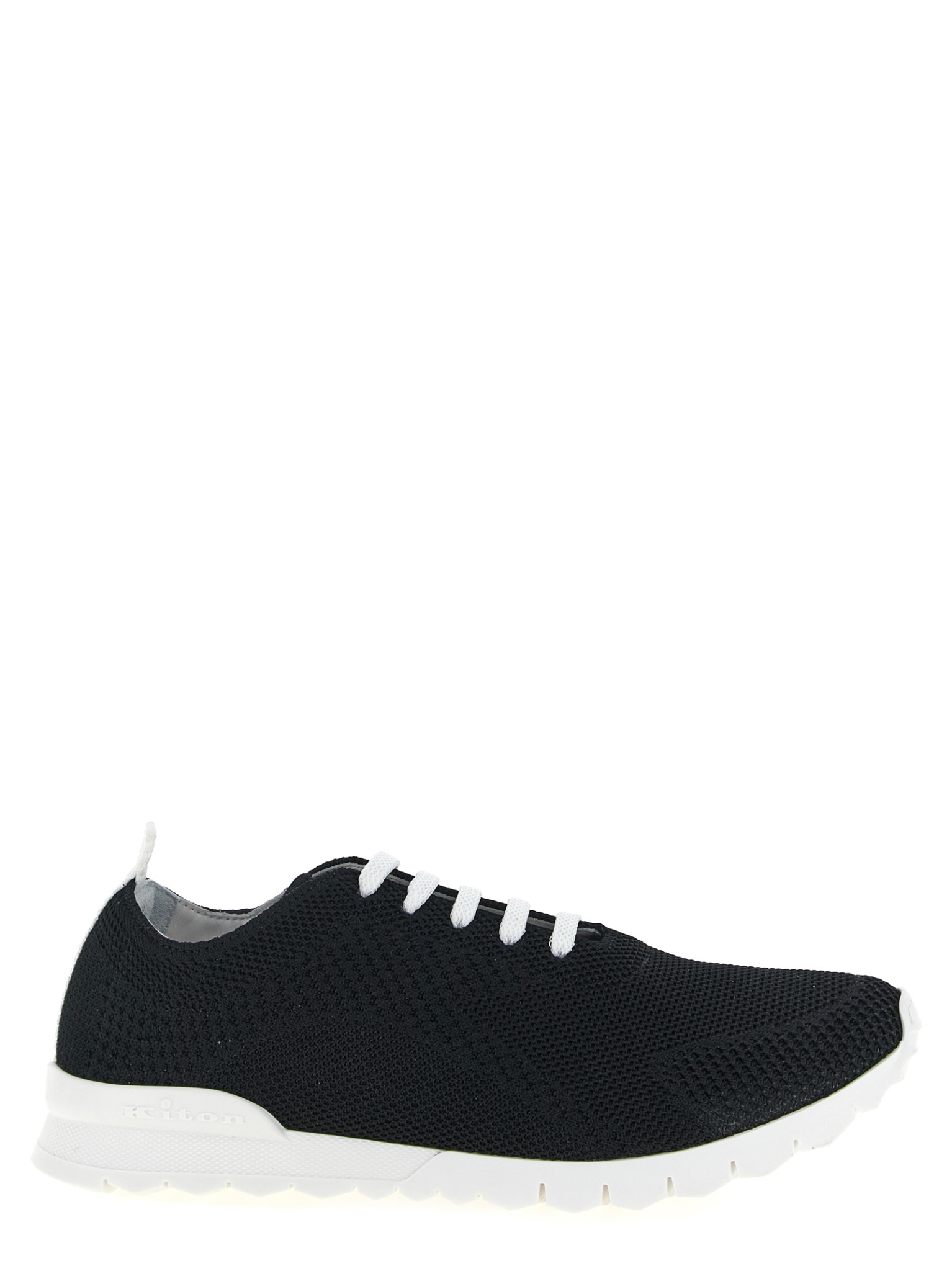 [Kiton] Sneakers FW26 USSFITSN008090309K