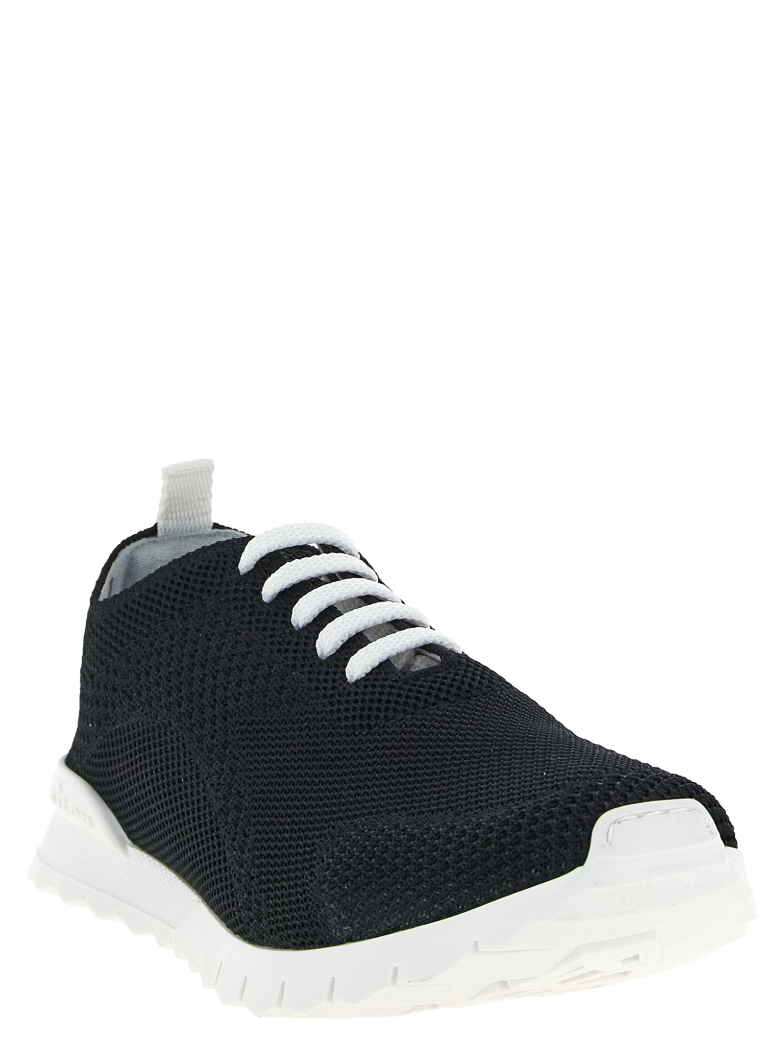 [Kiton] Sneakers FW26 USSFITSN008090309K