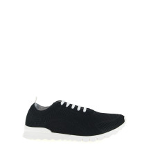 [Kiton] Sneakers FW26 USSFITSN008090309K