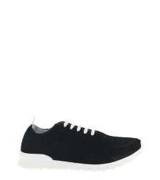 [Kiton] Sneakers FW26 USSFITSN008090309K