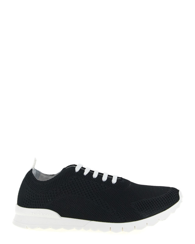 [Kiton] Sneakers FW26 USSFITSN008090309K