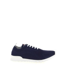 [Kiton] Sneakers FW26 USSFITSN00809020HE