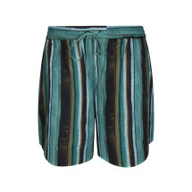 [PINKO] Shorts SS26 106991 A3CH ARRONE SD3