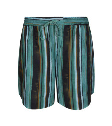 [PINKO] Shorts SS26 106991 A3CH ARRONE SD3