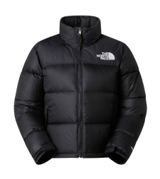 [THE NORTH FACE] Down jacket FW26 NF0A3XEOGOF
