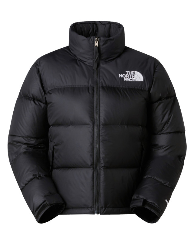 [THE NORTH FACE] Down jacket FW26 NF0A3XEOGOF