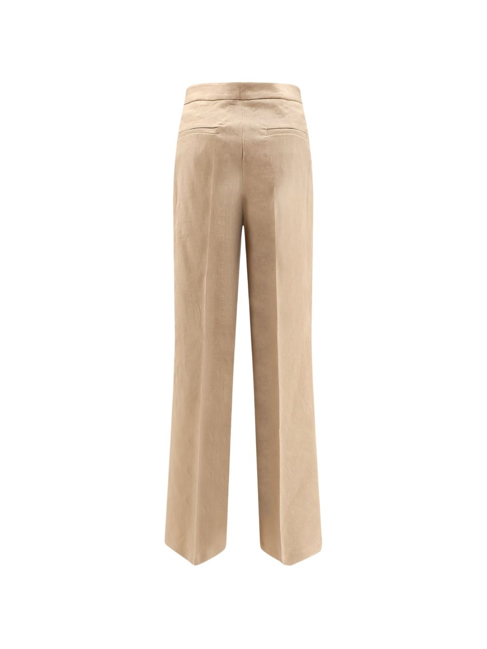 [PINKO] Trousers SS26 104929 A34I JACOPONE D41