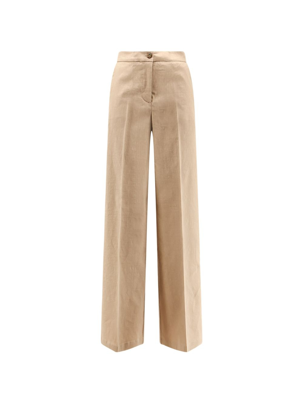[PINKO] Trousers SS26 104929 A34I JACOPONE D41