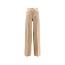 [PINKO] Trousers SS26 104929 A34I JACOPONE D41