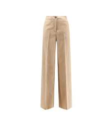 [PINKO] Trousers SS26 104929 A34I JACOPONE D41