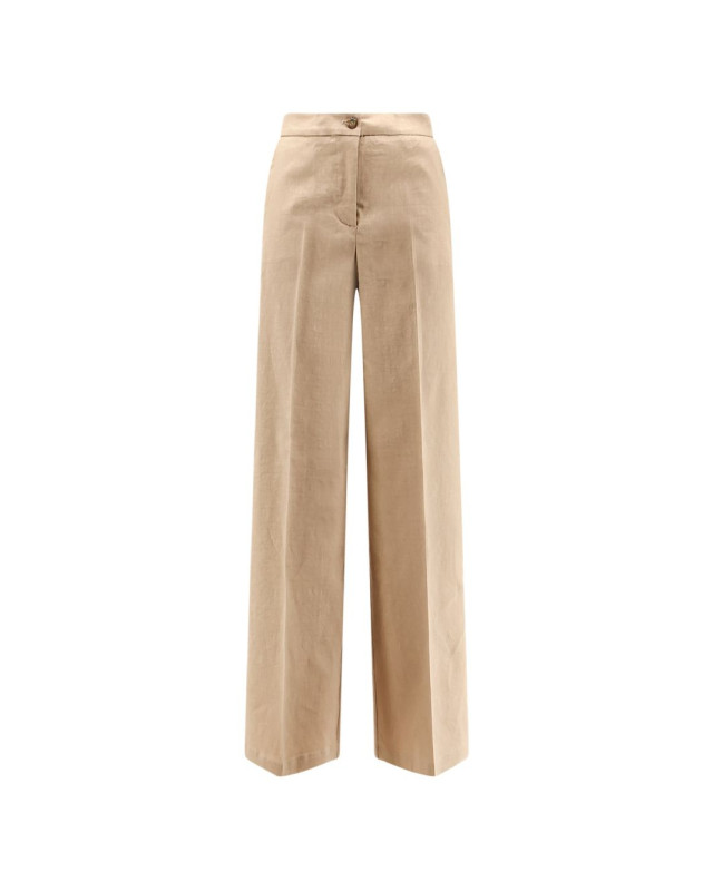 [PINKO] Trousers SS26 104929 A34I JACOPONE D41