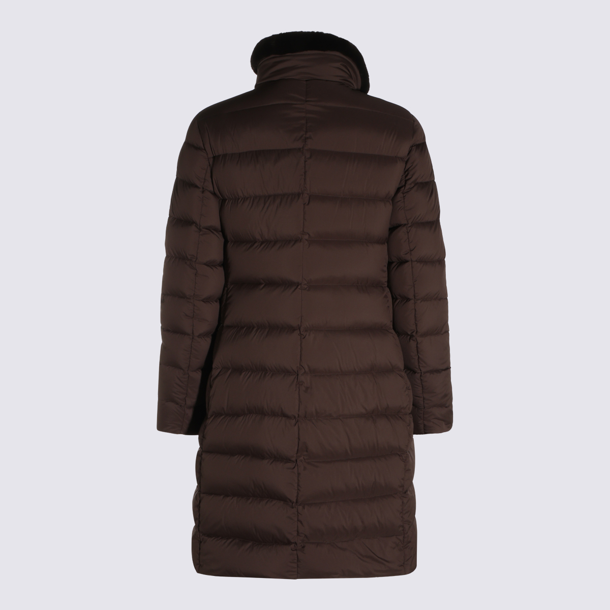 [Moorer] Down jacket FW26 MODGI300005S3V0640