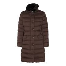 [Moorer] Down jacket FW26 MODGI300005S3V0640