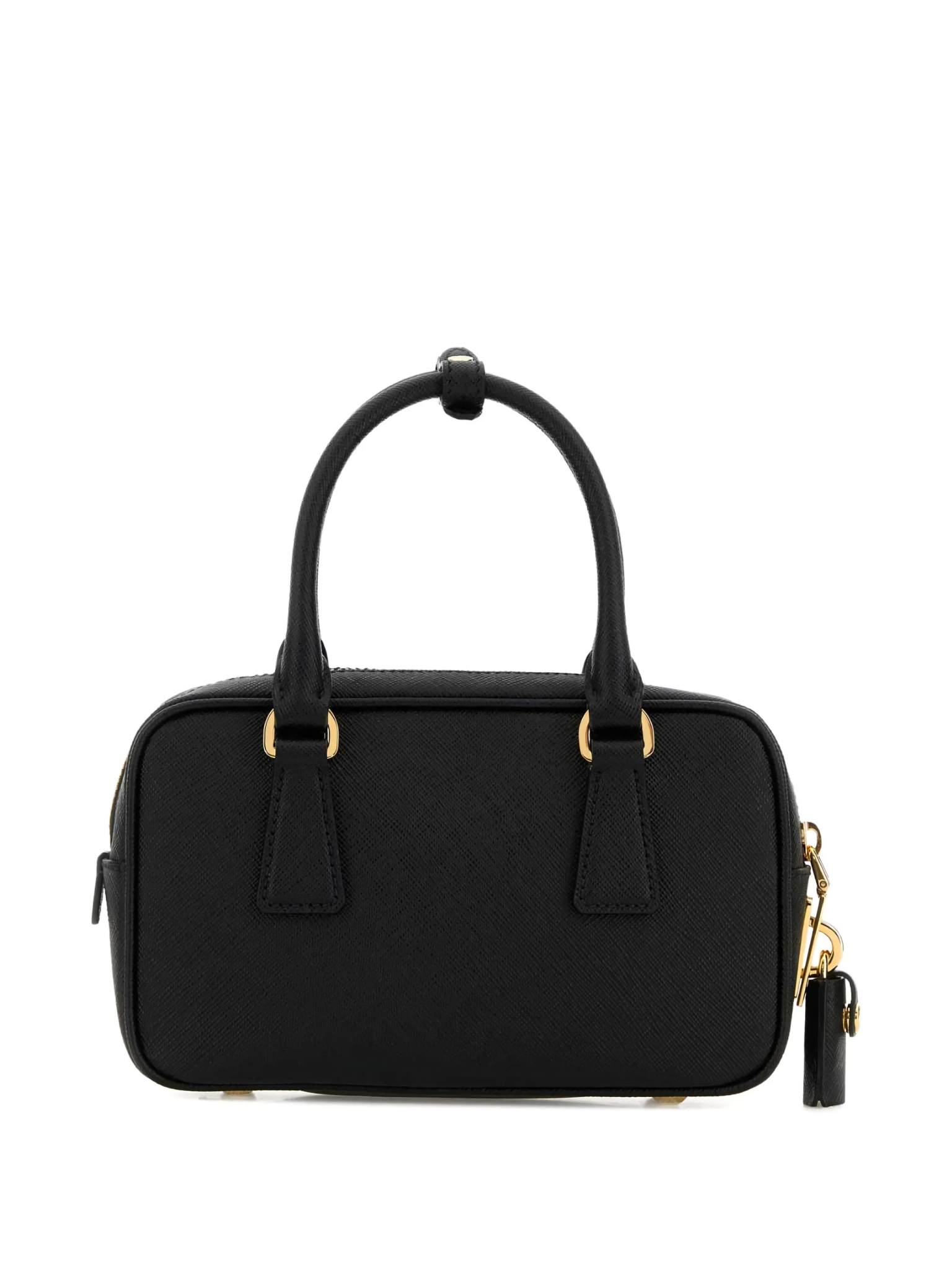 [Prada] Tote bag FW26 1BB157 NZV