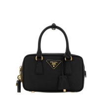 [Prada] Tote bag FW26 1BB157 NZV