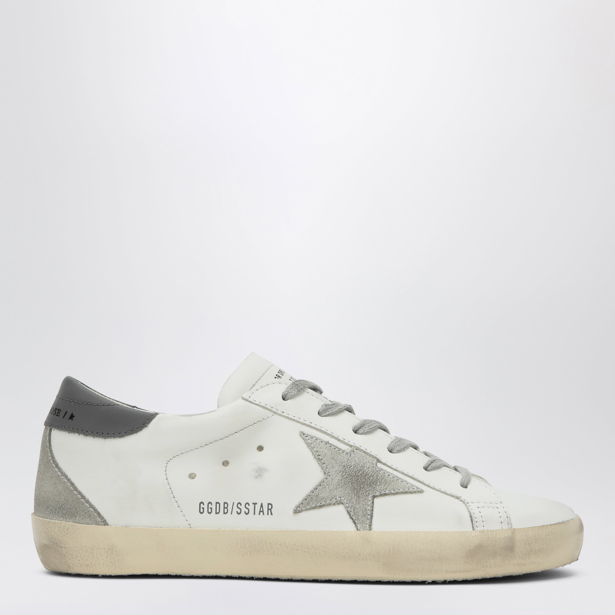 [Golden Goose] Sneakers FW26 GWF00102F006113