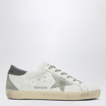 [Golden Goose] Sneakers FW26 GWF00102F006113