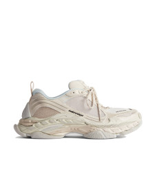 [Balenciaga] Sneakers FW26 865851 WTRS2
