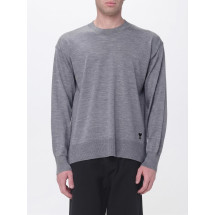 [Ami Paris] Knitwear SS26 UKS856KN0066 0516