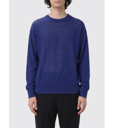 [Ami Paris] Knitwear SS26 UKS856KN0066 A021
