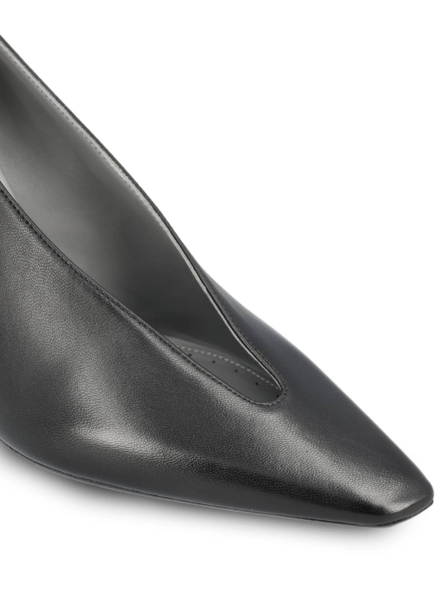 [Balenciaga] Pumps FW26 869817 WCDH1