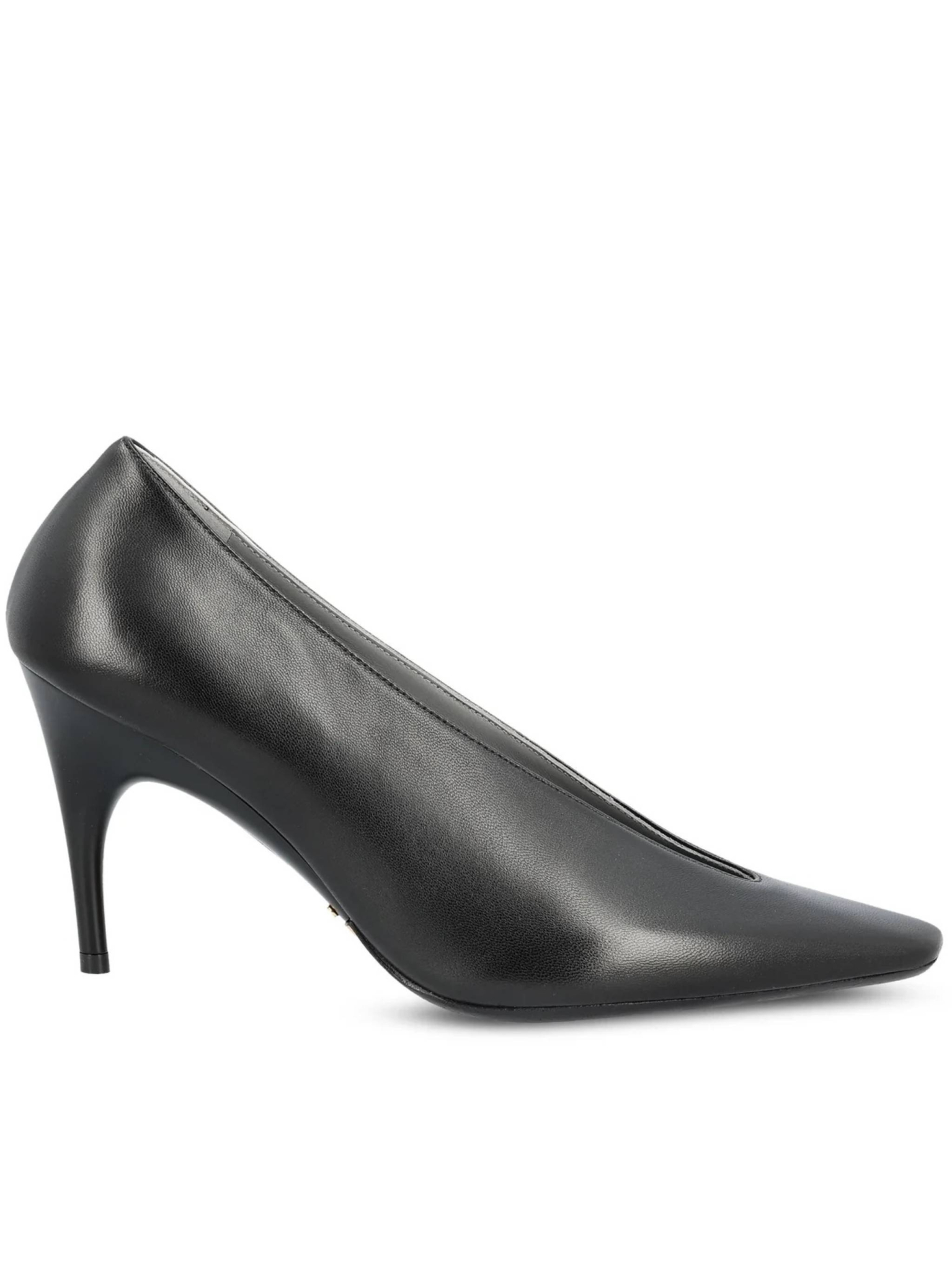 [Balenciaga] Pumps FW26 869817 WCDH1