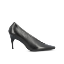 [Balenciaga] Pumps FW26 869817 WCDH1