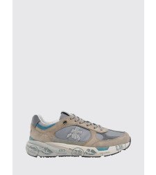 [Premiata] Sneakers SS26 MASE 8023