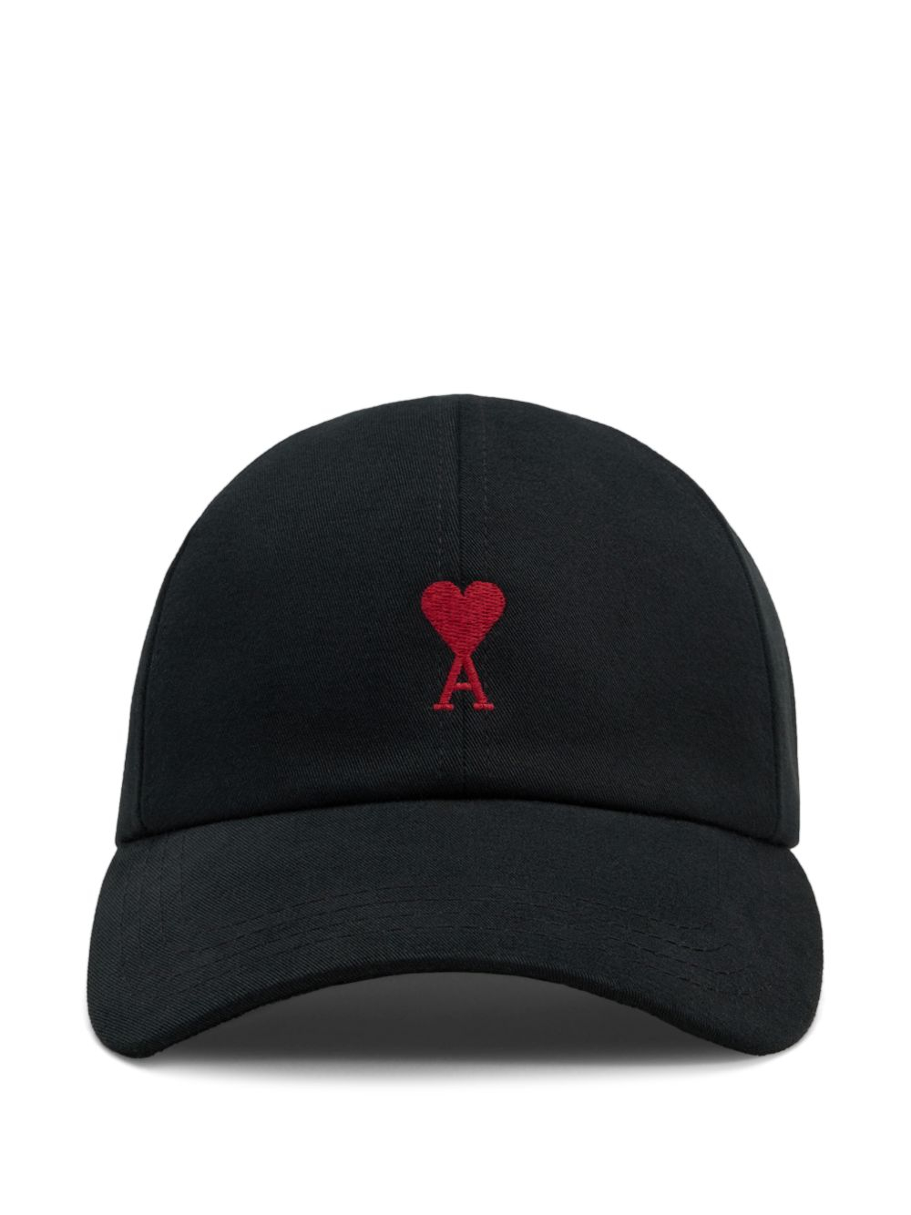 [Ami Paris] Cap FW26 BFUCP006AW0041001
