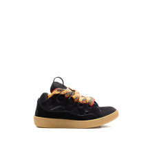 [Lanvin] Sneakers FW26 FU SKDK12 DRA3 P26