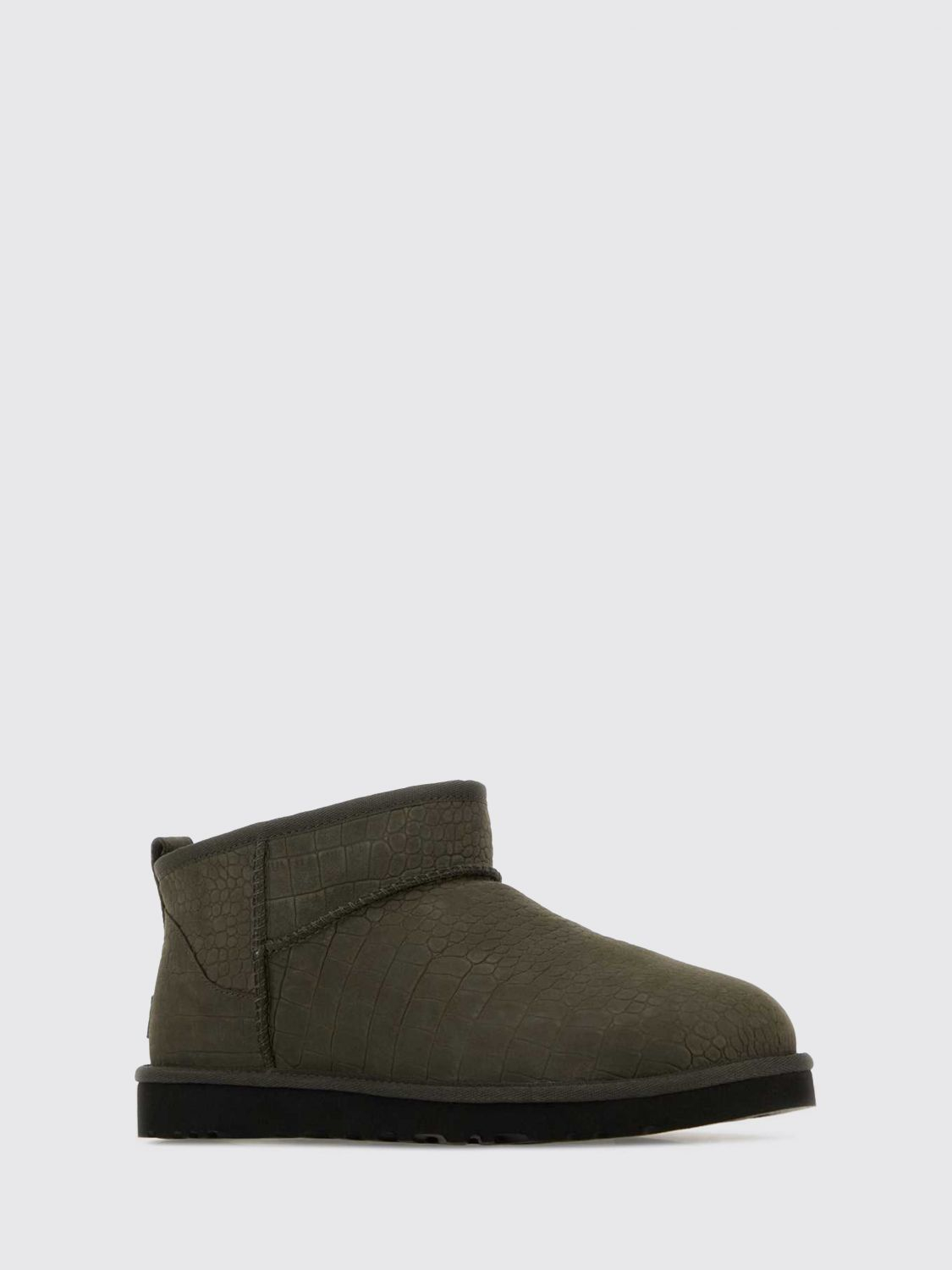 [UGG] Boots SS26 1178661 DNSS