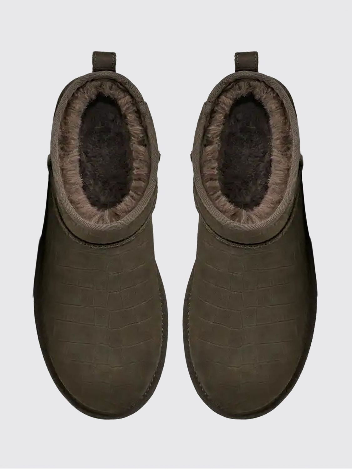 [UGG] Boots SS26 1178661 DNSS