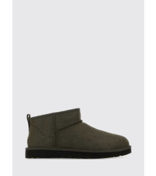 [UGG] Boots SS26 1178661 DNSS