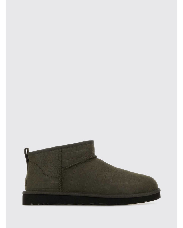 [UGG] Boots SS26 1178661 DNSS